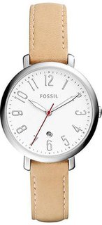 Fossil FOS ES4206