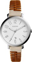 Fossil FOS ES4209