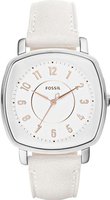 Fossil FOS ES4216