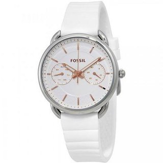 Fossil FOS ES4223