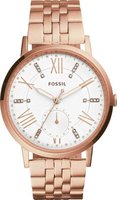 Fossil FOS ES4246