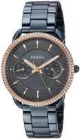 Fossil FOS ES4259