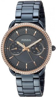 Fossil FOS ES4259