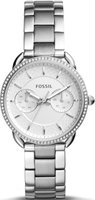 Fossil FOS ES4262