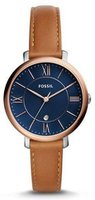 Fossil FOS ES4274