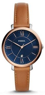 Fossil FOS ES4274