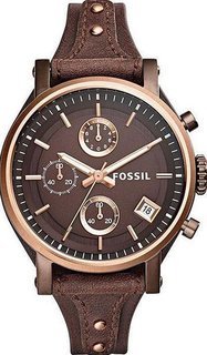 Fossil FOS ES4286