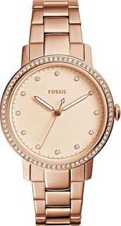 Fossil FOS ES4288