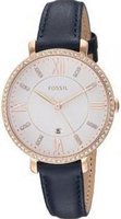 Fossil FOS ES4291