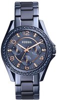 Fossil FOS ES4294