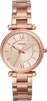 Fossil FOS ES4301