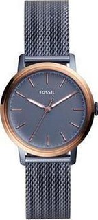 Fossil FOS ES4312