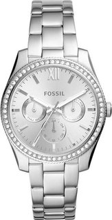 Fossil FOS ES4314