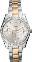 Fossil FOS ES4316