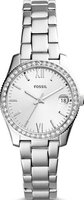 Fossil FOS ES4317