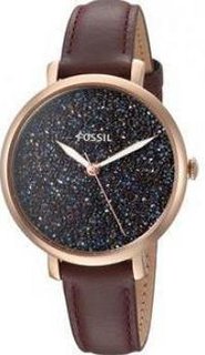 Fossil FOS ES4326