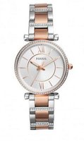 Fossil FOS ES4342