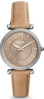 Fossil FOS ES4343