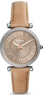 Fossil FOS ES4343