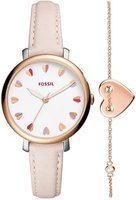 Fossil FOS ES4351SET