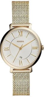 Fossil FOS ES4353