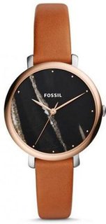 Fossil FOS ES4378