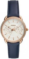 Fossil FOS ES4394