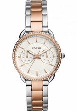Fossil FOS ES4396