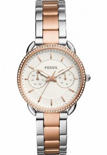 Fossil FOS ES4396