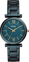 Fossil FOS ES4427