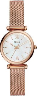 Fossil FOS ES4433