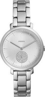 Fossil FOS ES4437