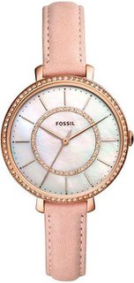 Fossil FOS ES4455