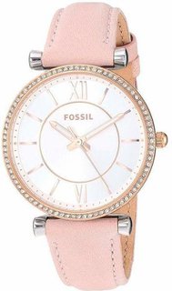 Fossil FOS ES4484