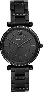 Fossil FOS ES4488