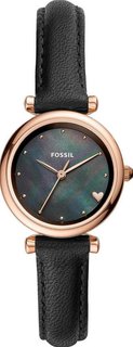 Fossil FOS ES4504