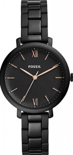 Fossil FOS ES4511