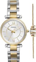 Fossil FOS ES4517SET