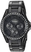 Fossil FOS ES4519