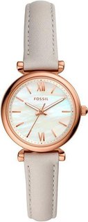 Fossil FOS ES4529