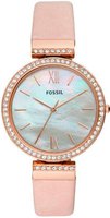 Fossil FOS ES4537