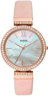 Fossil FOS ES4537