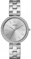 Fossil FOS ES4539