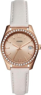 Fossil FOS ES4556