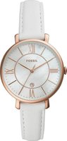 Fossil FOS ES4579