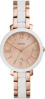 Fossil FOS ES4588