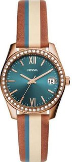 Fossil FOS ES4593