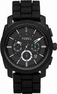 Fossil FOS FS4487