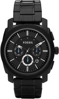 Fossil FOS FS4552