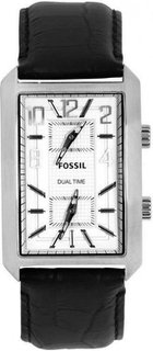 Fossil FOS FS4577